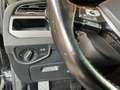 Volkswagen Touran Comfortline 1,6 SCR TDI DSG Schwarz - thumbnail 13