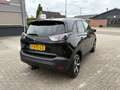 Opel Crossland 1.2 Turbo Elegance Zwart - thumbnail 2