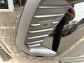 Opel Crossland 1.2 Turbo Elegance Zwart - thumbnail 24