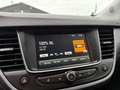 Opel Crossland 1.2 Turbo Elegance Zwart - thumbnail 26