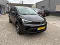 Opel Crossland 1.2 Turbo Elegance Zwart - thumbnail 21