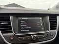 Opel Crossland 1.2 Turbo Elegance Zwart - thumbnail 23