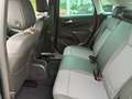 Opel Crossland 1.2 Turbo Elegance Zwart - thumbnail 5