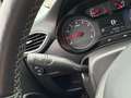 Opel Crossland 1.2 Turbo Elegance Zwart - thumbnail 17
