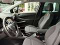 Opel Crossland 1.2 Turbo Elegance Zwart - thumbnail 4