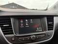 Opel Crossland 1.2 Turbo Elegance Zwart - thumbnail 10