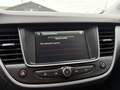 Opel Crossland 1.2 Turbo Elegance Zwart - thumbnail 27
