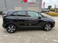 Opel Crossland 1.2 Turbo Elegance Zwart - thumbnail 13