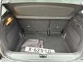 Opel Crossland 1.2 Turbo Elegance Zwart - thumbnail 7