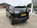 Opel Crossland 1.2 Turbo Elegance Zwart - thumbnail 19