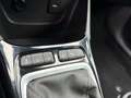 Opel Crossland 1.2 Turbo Elegance Zwart - thumbnail 20