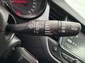 Opel Crossland 1.2 Turbo Elegance Zwart - thumbnail 18