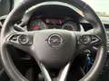 Opel Crossland 1.2 Turbo Elegance Zwart - thumbnail 3