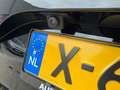 Opel Crossland 1.2 Turbo Elegance Zwart - thumbnail 9