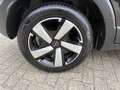 Opel Crossland 1.2 Turbo Elegance Zwart - thumbnail 25