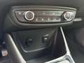 Opel Crossland 1.2 Turbo Elegance Zwart - thumbnail 12