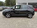 Opel Crossland 1.2 Turbo Elegance Zwart - thumbnail 6