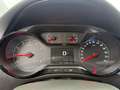 Opel Crossland 1.2 Turbo Elegance Zwart - thumbnail 22