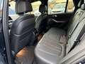 BMW X5 xDrive 45 e M Sport Schwarz - thumbnail 28