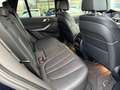 BMW X5 xDrive 45 e M Sport Schwarz - thumbnail 30