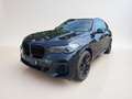 BMW X5 xDrive 45 e M Sport Schwarz - thumbnail 3