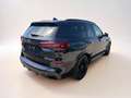 BMW X5 xDrive 45 e M Sport Schwarz - thumbnail 9