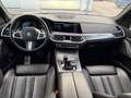 BMW X5 xDrive 45 e M Sport Schwarz - thumbnail 15