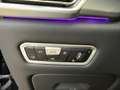 BMW X5 xDrive 45 e M Sport Schwarz - thumbnail 32