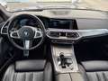 BMW X5 xDrive 45 e M Sport Schwarz - thumbnail 14