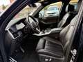 BMW X5 xDrive 45 e M Sport Schwarz - thumbnail 26