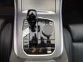 BMW X5 xDrive 45 e M Sport Schwarz - thumbnail 23