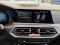 BMW X5 xDrive 45 e M Sport Schwarz - thumbnail 21