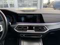 BMW X5 xDrive 45 e M Sport Schwarz - thumbnail 19