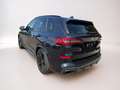 BMW X5 xDrive 45 e M Sport Schwarz - thumbnail 5