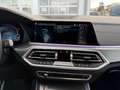 BMW X5 xDrive 45 e M Sport Schwarz - thumbnail 20