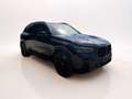 BMW X5 xDrive 45 e M Sport Schwarz - thumbnail 13
