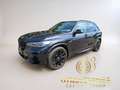 BMW X5 xDrive 45 e M Sport Schwarz - thumbnail 1