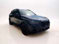 BMW X5 xDrive 45 e M Sport Schwarz - thumbnail 11