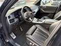 BMW X5 xDrive 45 e M Sport Schwarz - thumbnail 24