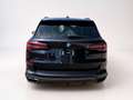 BMW X5 xDrive 45 e M Sport Schwarz - thumbnail 8