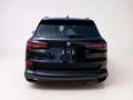 BMW X5 xDrive 45 e M Sport Schwarz - thumbnail 6