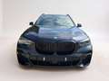 BMW X5 xDrive 45 e M Sport Schwarz - thumbnail 12