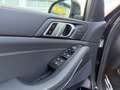 BMW X5 xDrive 45 e M Sport Schwarz - thumbnail 31