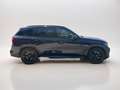 BMW X5 xDrive 45 e M Sport Schwarz - thumbnail 10