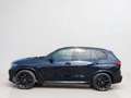 BMW X5 xDrive 45 e M Sport Schwarz - thumbnail 4