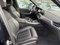 BMW X5 xDrive 45 e M Sport Schwarz - thumbnail 27
