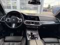 BMW X5 xDrive 45 e M Sport Schwarz - thumbnail 16