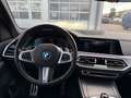 BMW X5 xDrive 45 e M Sport Schwarz - thumbnail 17