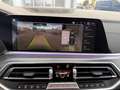 BMW X5 xDrive 45 e M Sport Schwarz - thumbnail 22