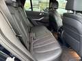BMW X5 xDrive 45 e M Sport Schwarz - thumbnail 29